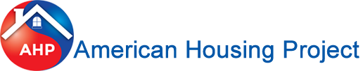 American Housing Project